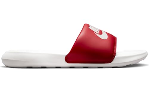 Image of Nike mens Victori One Slide Sandal