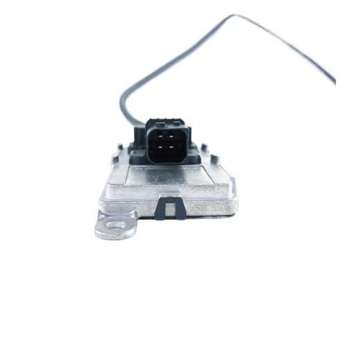 Sensor NOx 5WK97304 repuestos 2965084340 para control de emisiones de motor diésel 3
