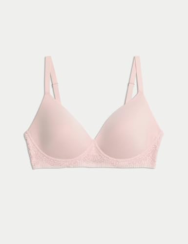 Image of Marks & Spencer Women Bra