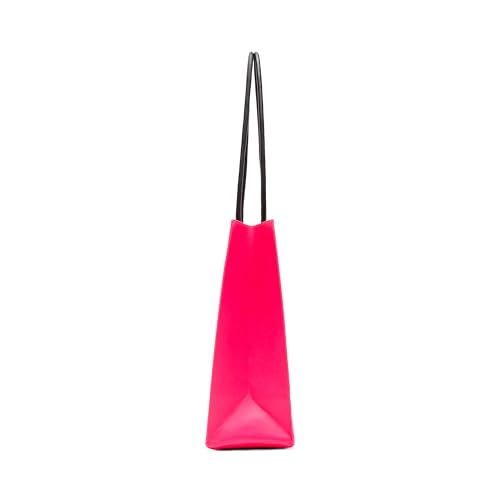 Image of Betsey Johnson The Origins Tote