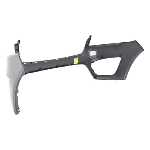 Image of FitParts Compatible with Kia Sorento 2016-2018 Front Upper Bumper Cover