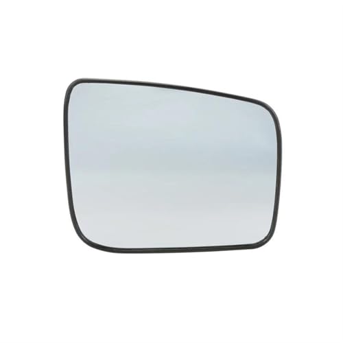 OobN~[ J[ANZT[ TCh~[ ˃Y obN~[Y KXt ɓKGNXgC 2008-2013 p(Right)