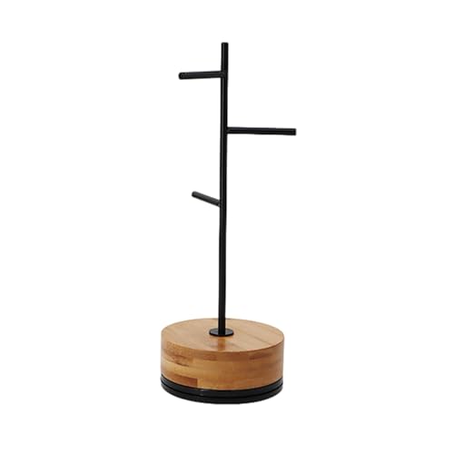 [youlee] ዾX^h [ KlX^h ዾu ߂ c Kl | |  ߂ 킢 L[  u  ANZT[ [sAi]