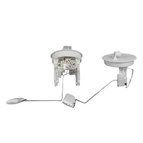 Capteur de niveau de carburant T30 25060-8H31B jauge essence essence
