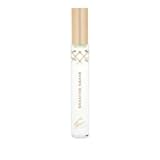 Toni Braxton Signature Breathe Again Perfume Fragrance Rollerball