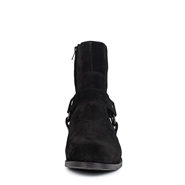 Sendra 14511 JONAS SERRAJE-46