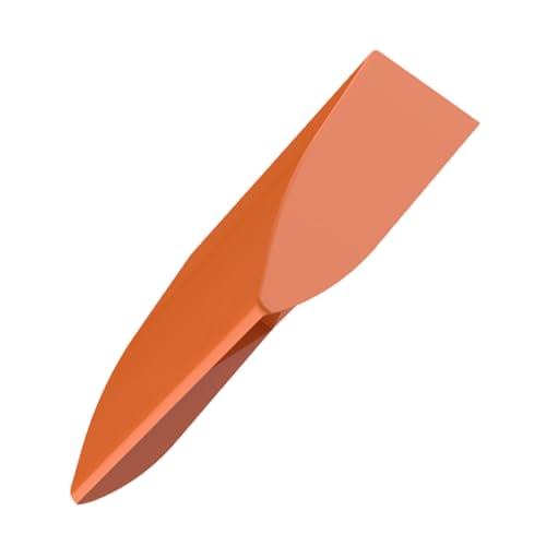 VICASKY Ladestationsdach Für Elektroautos Regenschutz Für Ladestation Schutzdach Für Aufladeanschluss Wetterfeste Abdeckung Für Ladesäule Einfache Installation Und Langer Gebrauch