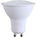 Produktbild Bombilla LED GU10 5W 4000K SMD 120º