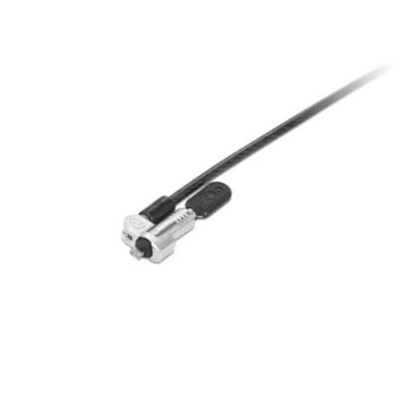 NanoSaver MasterKey Cable Lock