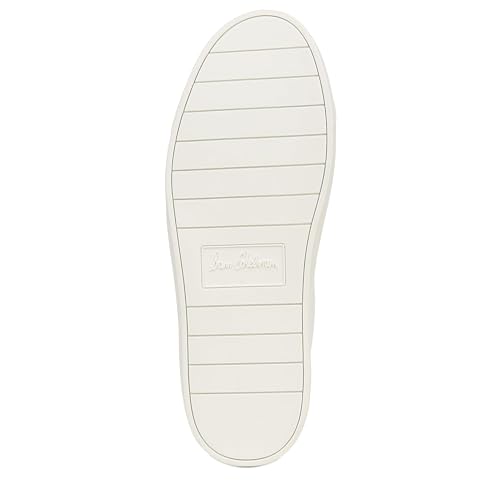 Image of Sam Edelman Women's Ethyl Sneakers