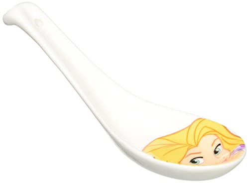 ディズニー 「 塔の上のラプンツェル 」 ラプンツェル レンゲ SAN2317-3