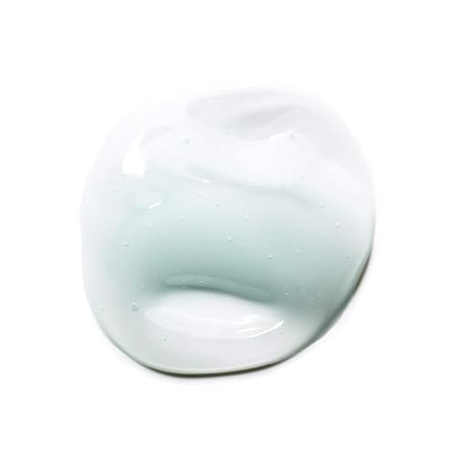 Gesichtspflege für Mischhaut L’Oréal Paris Hydra Genius Aloe Water 70ml