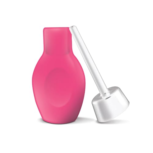 Kit Xuca Chuca Íntima Pink E Gel Lubrificante Analgésico