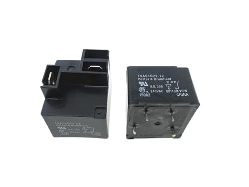 MCS100A112 MCS100A100 MCS100A104 Flow Meter Sensor