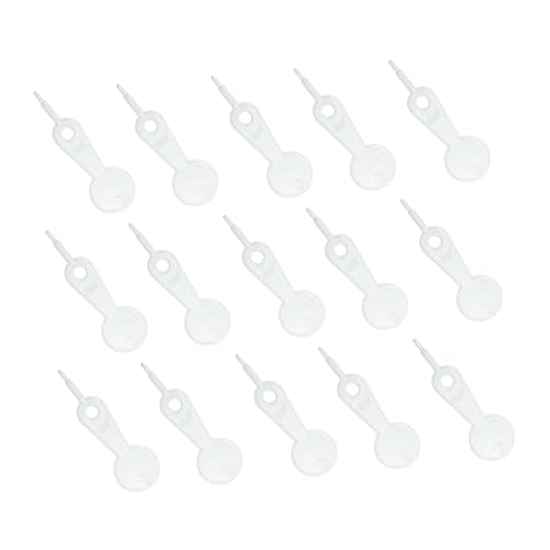 EXCEART 100pԂ茊_ MrpJc[ f yʂŎg₷ [֗ ŉ\