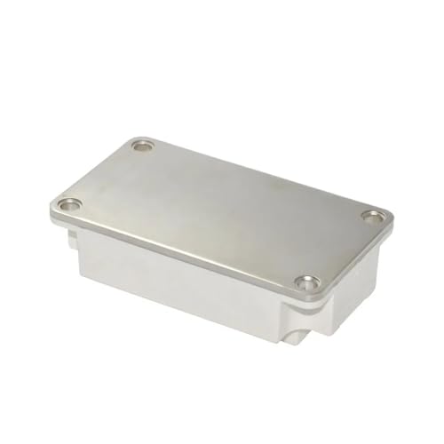 Module FZ600R12KS4 contre la surchauffe des circuits électriques industriels - 3