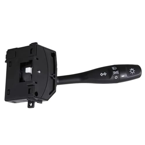Commutateur de colonne de direction Mitsubishi L200 pour rouler en sécurité