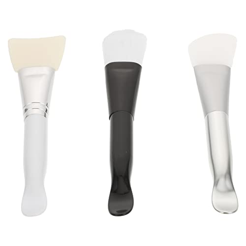 FOMIYES 3 Xv[tVJQ make up brush makeup brush ϕiւ ptFCXJ~\ tFCV AvP[^[  iC