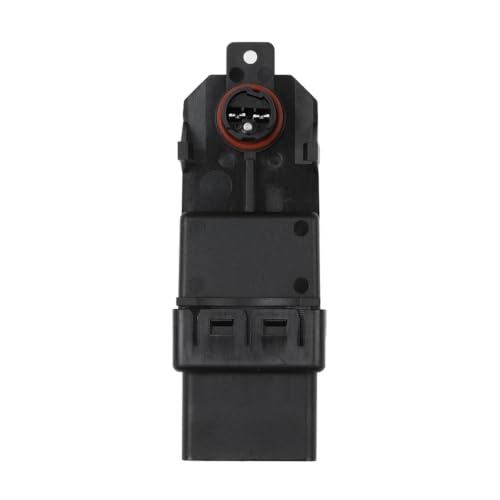 Module de lève-vitre 288887 haute précision pour portière - 2