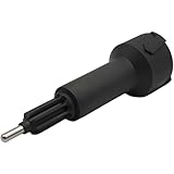 NaschLager Arbre d'entraînement compatible avec robot de cuisine Philips Avance 7000 Seri...