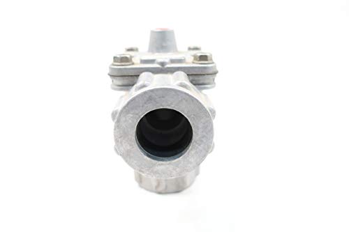 Baghouse Filter Solenoid Pulse Jet Diaphragm Valve - Buy Diaphragm Pulse Valve Ac220v,Solenoid