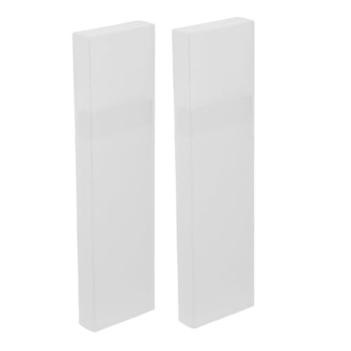 PLAFOPE 2XN[p[[P[X |[^uvX`bN ϋvgїpI[KiCU[ Oo◷sɂȐN[i[z_[