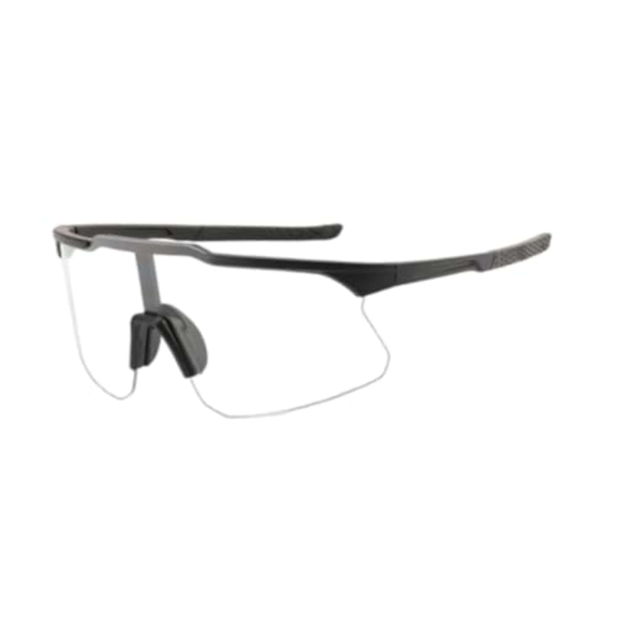 Eyeglasses Clear Comfortable Cycling Sunglasses for Training Outdoor Cycling