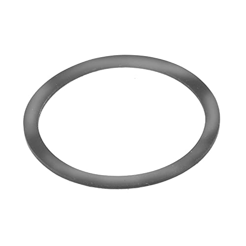ALFA InternationalHM6-058 Agitator Shaft Retaining Ring for Hobart Mixers