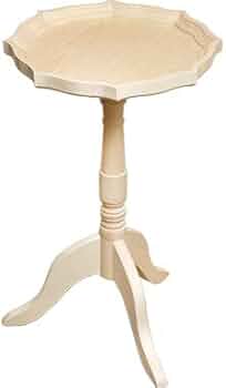 Amazon | アシーナ トールペイント用白木 Wood (ウッド) ワイン