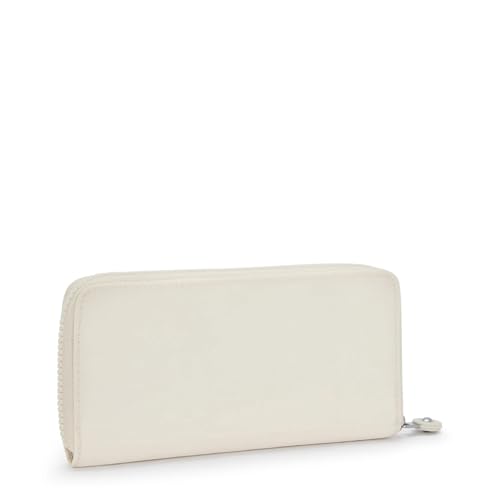 Image of Kipling Money World Wallet