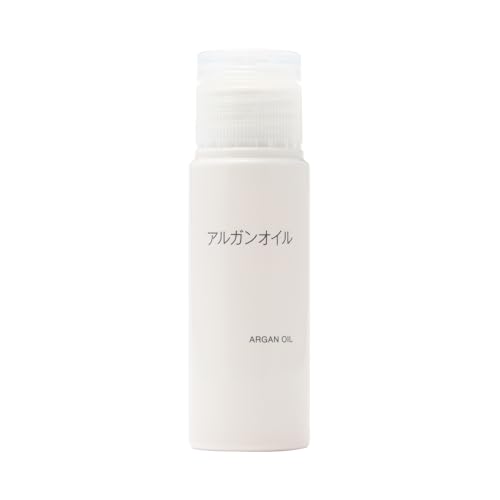 MUJI Ǖi AKIC(gїp) 50mL OAQ98A4A
