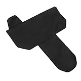 VILLFUL 必須の馬用アクセサリー オックスフォード生地のサドルカバー ウエスタンサドルパッド 馬用プロテクター