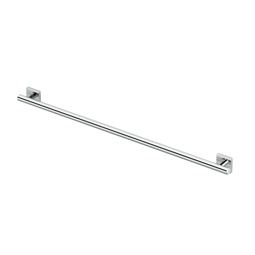 Image of Gatco 948 Elevate, Grab Bar, 42 inch, Chrome