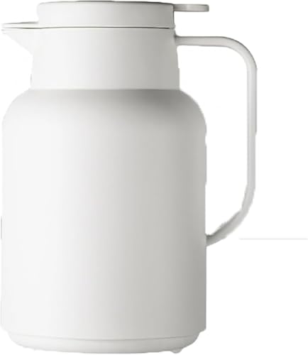 WNRJ ۉ|bg KX@r k e NbNJ ۉۗ R[q[EEEW[Xp ƒEiXp fMhR