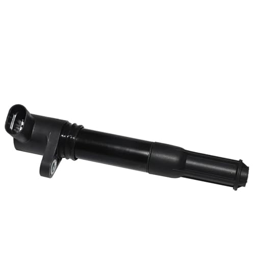 Bobine d'allumage pour Fiat Panda Punto Stilo et Idea - Remplacement OEM 46777288 55246099