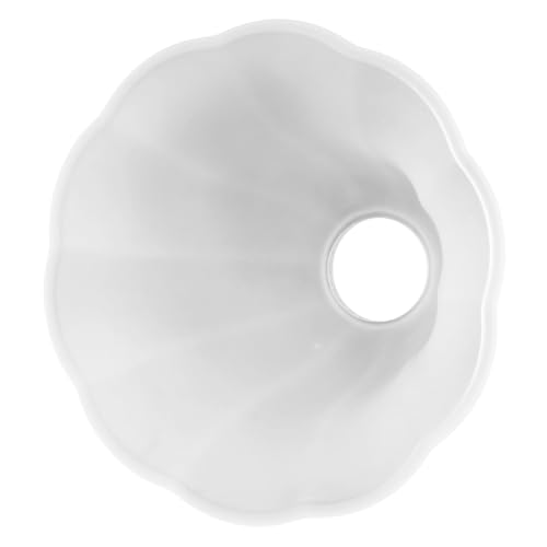 LIFKOME KXvVF[h E CgJo[ Ǌ| tA V䓔Ή CeAƖp ƗpƖANZT[