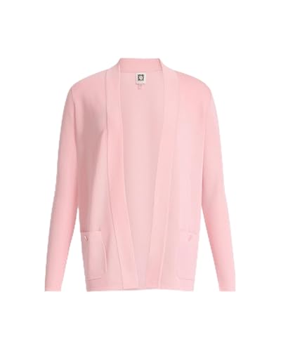 Image of Anne Klein Women's Malibu Cardigan Sweater