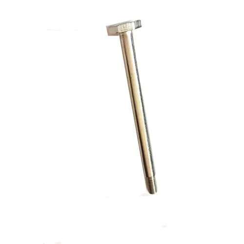 T30互換ドローン部品用の交換用アームボルトとナット(T30 DRONE ARM BOLT)