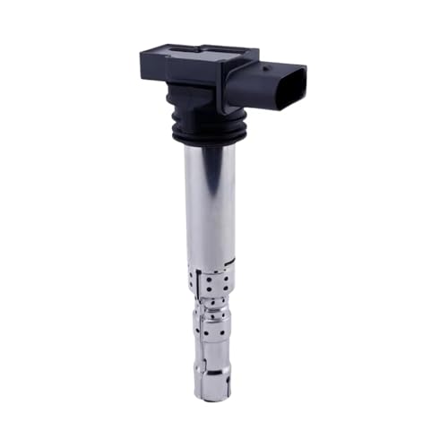 Bobine d'allumage pour VW Touareg 6.0 Passat B5.5 Phaeton pack crayon 07C905115A