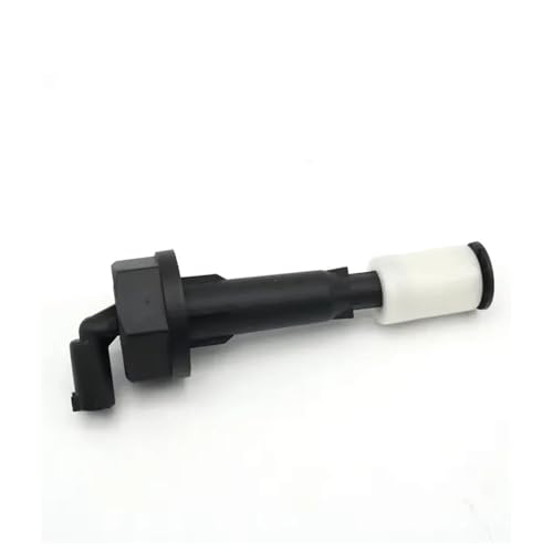 Sensor de nivel de líquido lavaparabrisas soluciona fallo de testigo para E36 E39 2