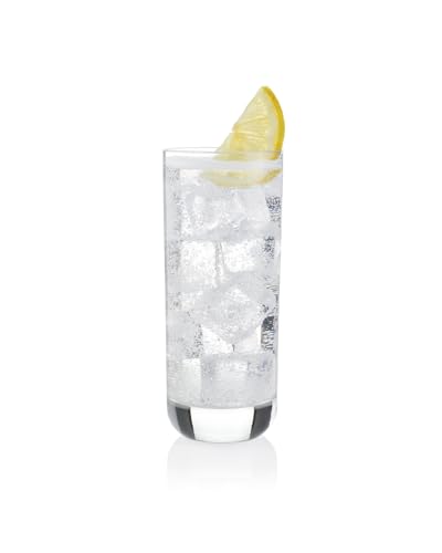 R Whites Premium Lemonade 150Ml (Pack Of 24) - 4
