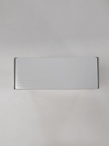 Callez RJ45 Cuffie Telefono Fisso con Microfono a