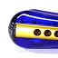 Blue-Gold