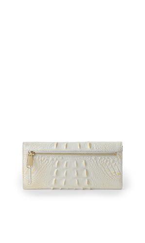 Image of BRAHMIN Cordelia Wallet - Chantily Melbourne