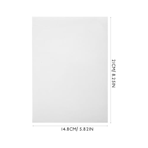 Papier imprimante blanc multi-usage PLAFOPE, la rame de 500 feuilles double face indispensable - 4