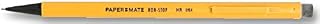 PAPERMATE GL10701 PAPERMATE NON-STOP PENCIL (PK12)