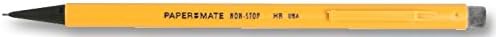 PAPERMATE GL10701 PAPERMATE NON-STOP PENCIL (PK12)