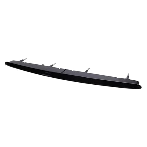 Troisième feu de stop arrière BMW 128i 135i E82 E88 accessoire 63257164978