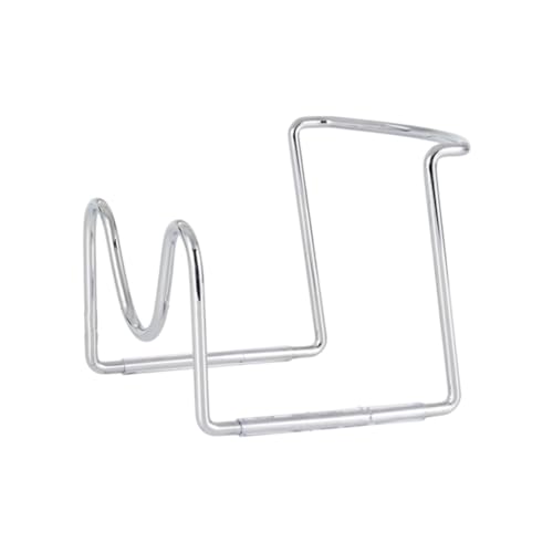 �ȃX�y�[�X���O�L�����v�o�P�c�u���P�b�g 5L �����������X�^���h�ϋv��