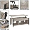 Product Photo 7